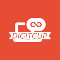 digitcup-logo